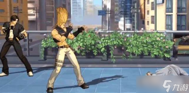 <a id='link_pop' class='keyword-tag' href='https://www.9game.cn/qmxjd/'>全明星激斗</a>哪个角色厉害