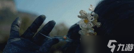 《魔域》联手世界双遗搞出大动静！这只金秋幻兽竟是文旅新物种？