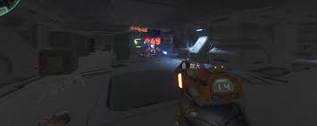 死域Rogue區(qū)域3觸發(fā)線任務怎么完成