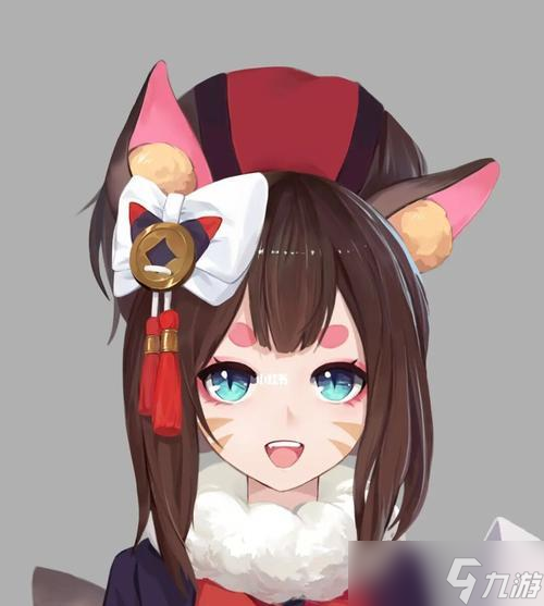 阴阳师猫掌柜（如何发挥猫掌柜的最大威力）