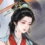 三国望神州巾帼女将配队攻略