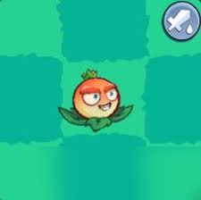<a id='link_pop' class='keyword-tag' href='https://www.9game.cn/zwdzjs3/'>植物大战僵尸3</a>醋栗投手怎么样