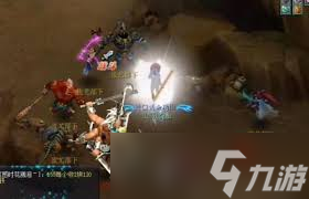 夢幻西游渡劫有什么獎勵