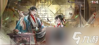 一梦江湖卧龙门版本怎么