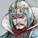 三国望神州反击阵容配队攻略