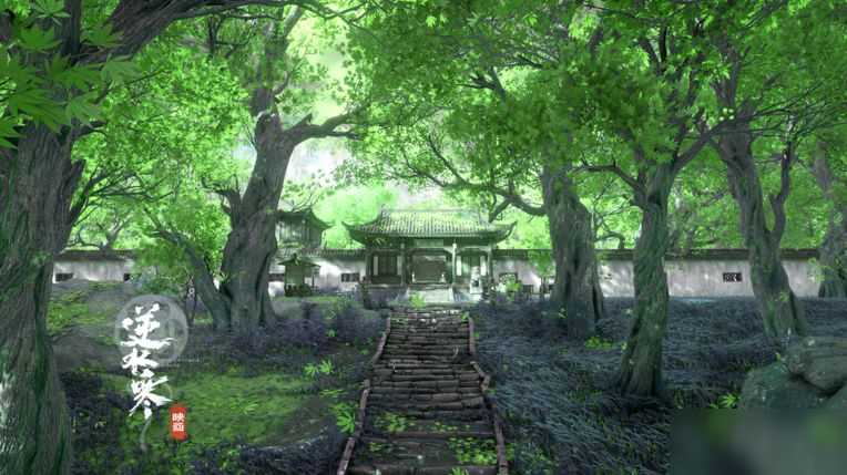 即将向天才同门开放“创作新特权”!动画编辑器来了