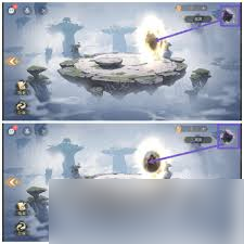 西平郡主的缉妖日记第一章宇文冲视角怎么通关