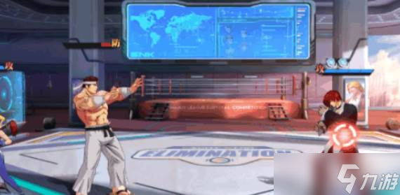 <a id='link_pop' class='keyword-tag' href='https://www.9game.cn/qmxjd/'>全明星激斗</a>免死效果