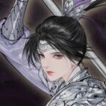 三國望神州巾幗女將配隊(duì)攻略