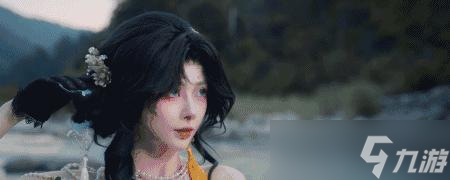 《魔域》联手世界双遗搞出大动静！这只金秋幻兽竟是文旅新物种？