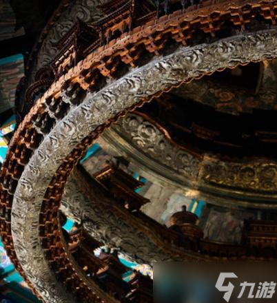 阴阳师有坛门吗 坛门玩法是什么