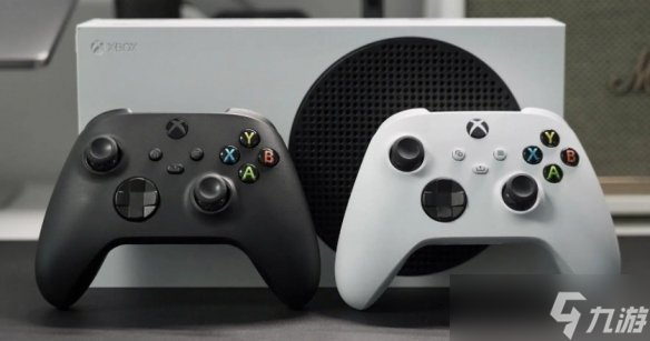 前暴雪总裁评XBOX战略：硬件已死，缺乏独占自绝生路