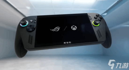 外媒开炮新掌机ROG Xbox Ally X 1000美元买的 现在非常后悔!