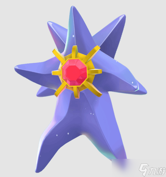 Mega宝石海<a id='link_pop' class='keyword-tag' href='https://www.9game.cn/xinghui1/'>星回</a>归引爆玩家创作热潮