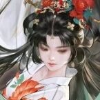 三国望神州巾帼女将配队攻略