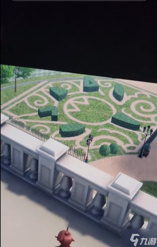 Switch2救不了宝可梦! 《宝可梦Z-A》画面再起争议