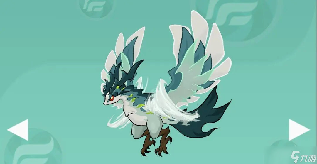 山海进化录宠物词条技能选择推荐