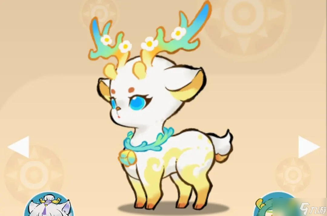 山海进化录宠物词条技能选择推荐