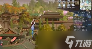 诛仙2怎么获得装备