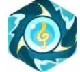 永遠(yuǎn)的蔚藍(lán)星球美人魚技能介紹