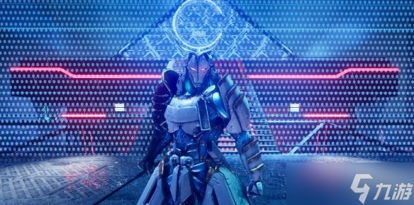 《忍者龙剑传4》是否有ps4版本