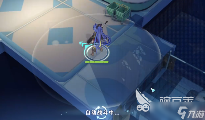 星塔旅人主線劇情 星塔旅人主線攻略