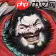 三國(guó)望神州反擊陣容配隊(duì)攻略