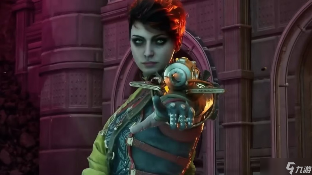 天外世界2实体盘仅1.32GB引争议:77GB需下载,光盘成杯垫