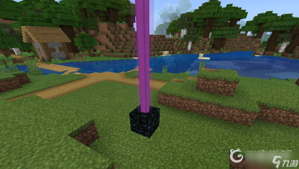我的世界如何安全擊殺凋靈-Minecraft多種實(shí)用擊殺策略解析