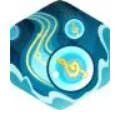 永遠(yuǎn)的蔚藍(lán)星球美人魚技能介紹