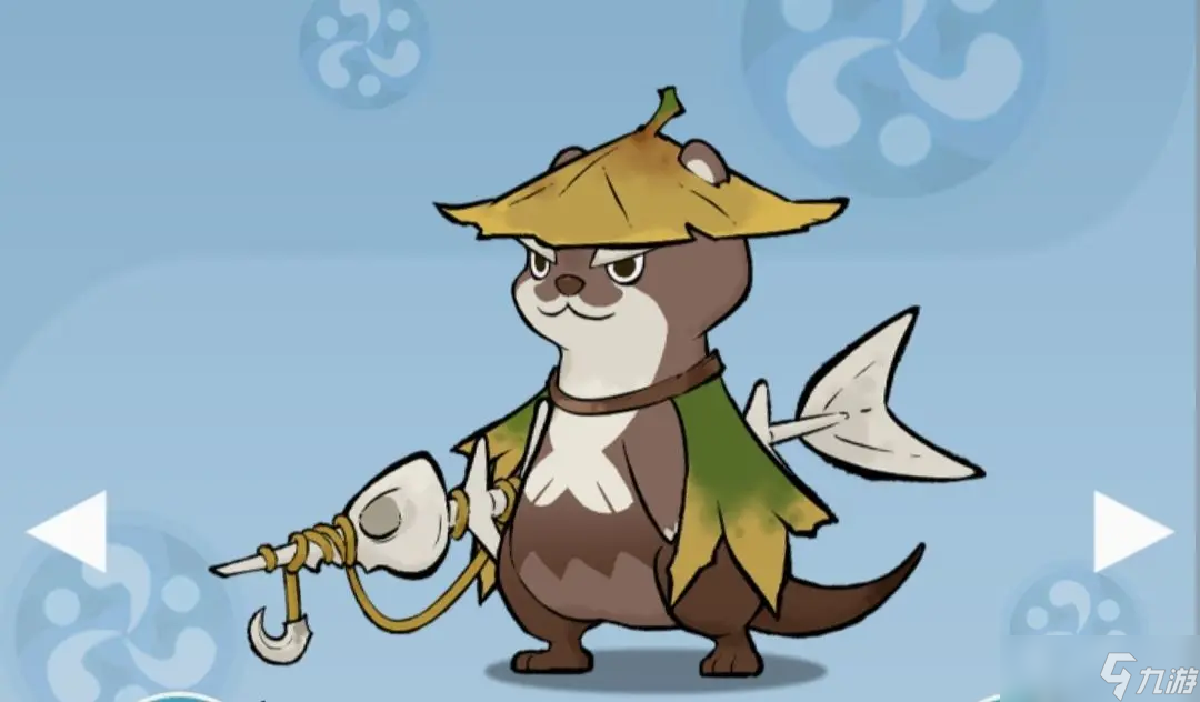 山海进化录宠物词条技能选择推荐