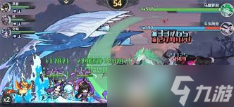山?；镁衬ё灞糇窊袅髟趺创钆?>
                        <div   id=