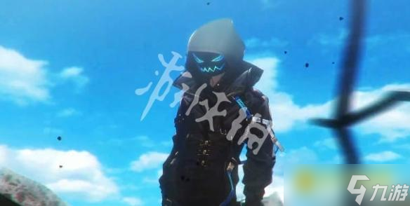 《溯回青空》陣容搭配推薦-T0級最強陣容搭配攻略