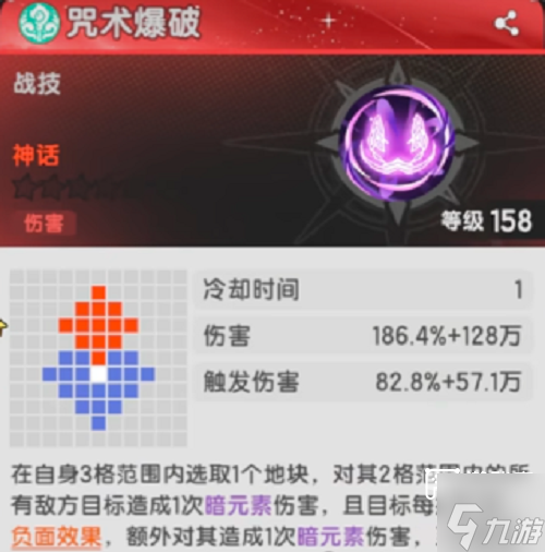 杖剑传说五转贤者技能强度排行榜一览
