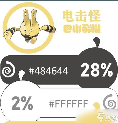 電擊怪進(jìn)化需要哪些條件 