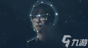 死亡搁浅2夜观星象奖杯如何做