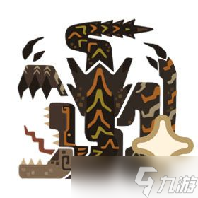 《Monster Hunter Now》将迎来万圣节活动 黑轰龙首度登场、推出活动限定装备「骸骨之笛」