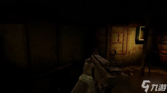 PS5版《潛行者2》新預(yù)告片：展示戰(zhàn)斗和異?，F(xiàn)象調(diào)查