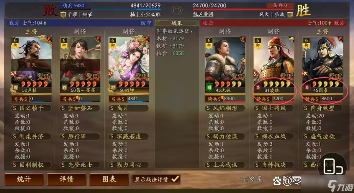 三国志战略版：3幻神落幕，4大法爷崛起，沈姮爆发秒人