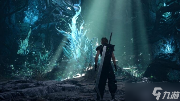 《FF7重生》總監(jiān)稱游戲長度并不過分：但玩家太急躁！