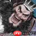 三國(guó)望神州反擊陣容配隊(duì)攻略