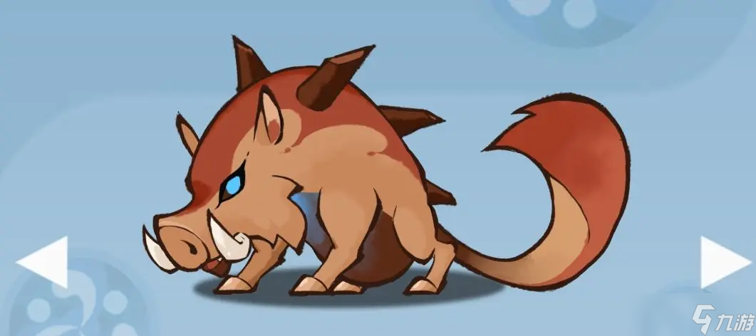 山海进化录宠物词条技能选择推荐