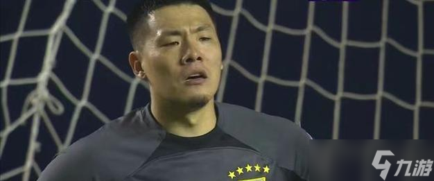 大话西游王大雷战斗攻略是什么 怎么击败王大雷
