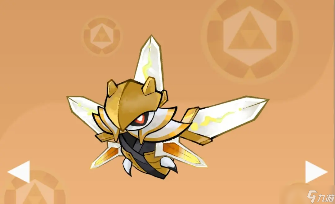 山海进化录宠物词条技能选择推荐