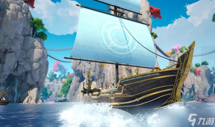 七大罪起源好玩吗 七大罪起源玩法教程截图