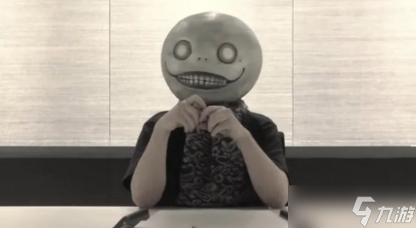 橫尾太郎提醒粉絲勿購偽造簽名 親筆簽名含防偽細節(jié)截圖