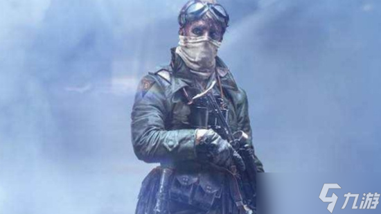 战地5和吃鸡谁配置要求高 战地5电脑配置要求高不高