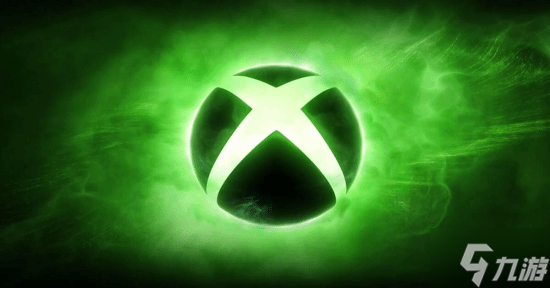 Xbox前副總裁：Xbox已經(jīng)沒有硬件優(yōu)勢和獨(dú)占游戲了