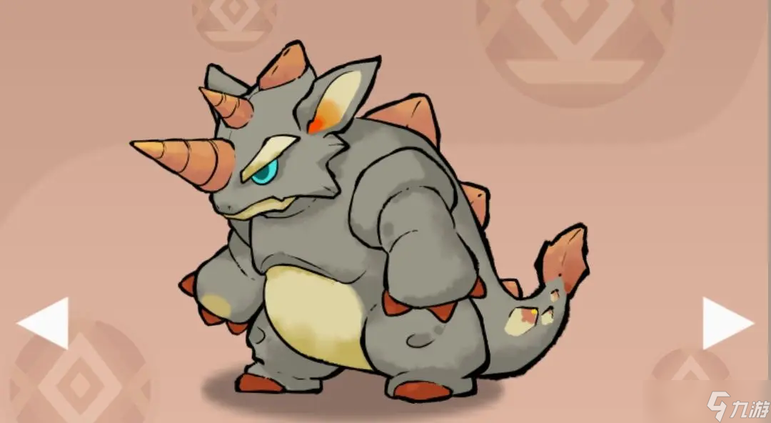 山海进化录宠物词条技能选择推荐