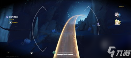 鳴潮一路奇藏成就怎么達(dá)成 鳴潮一路奇藏成就達(dá)成方法